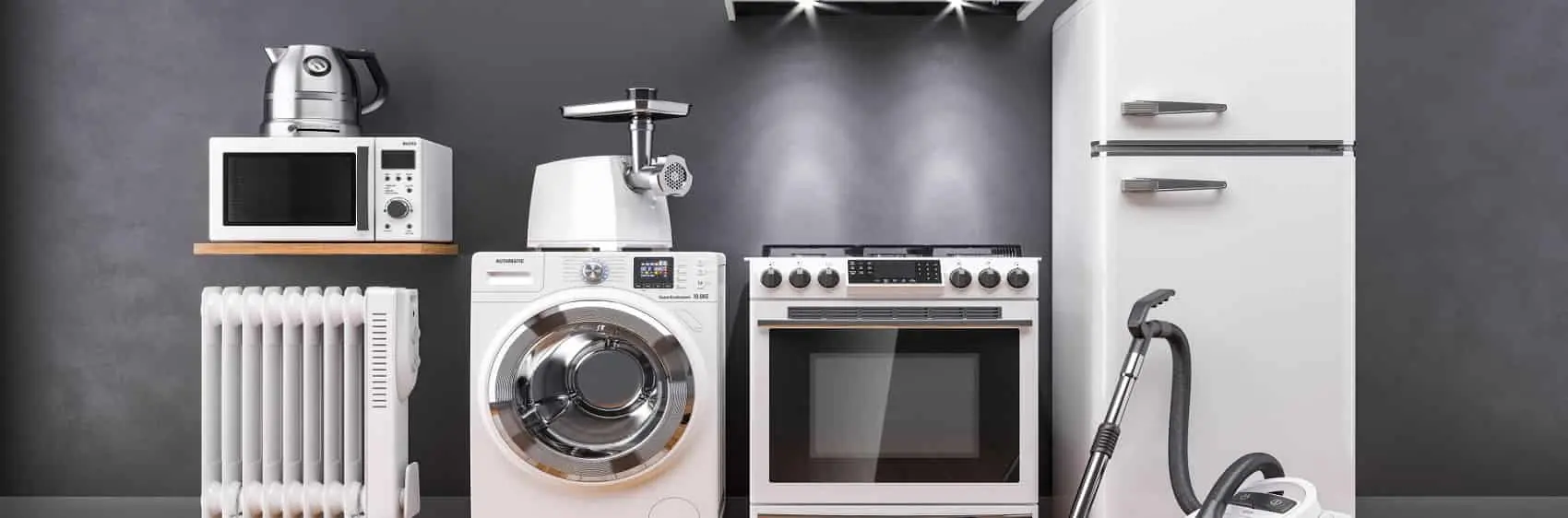Beşikdüzü Gaggenau Kombi Servisi